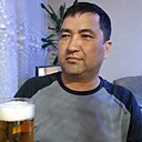 Сергей, 50 лет