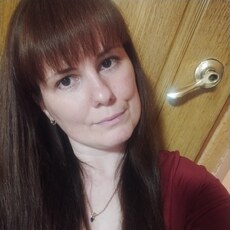 Фотография девушки Таня, 37 лет из г. Энгельс