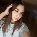 Anastasia, 24 года