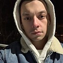 Заур, 22 года