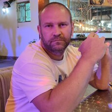 Олег, 41 из г. Москва.