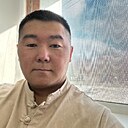 Дмитрий, 39 лет