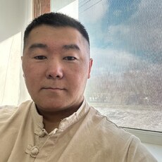 Фотография мужчины Дмитрий, 39 лет из г. Южно-Сахалинск