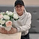 Света, 58 лет