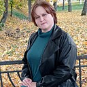 Ольга, 37 лет