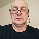 Виктор, 51 год