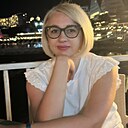 Елена, 40 лет