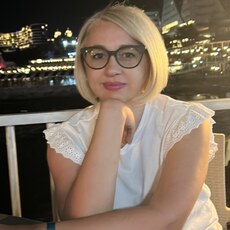 Фотография девушки Елена, 40 лет из г. Липецк