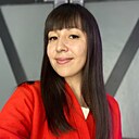 Гузель, 37 лет