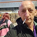 Юрий, 42 года