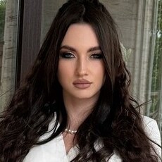 Фотография девушки Ева, 24 года из г. Тамбов