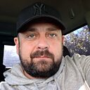 Алексей, 41 год