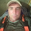 Николай, 40 лет