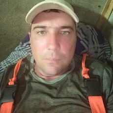 Фотография мужчины Николай, 40 лет из г. Бузулук