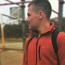 Алексей, 23 года