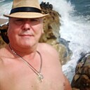 Валерий, 62 года