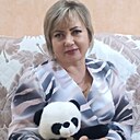 Магдалина, 51 год