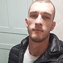 Алексей, 27 лет