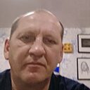 Андрей, 43 года