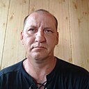 Андрей, 43 года