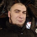 Гриня, 37 лет