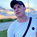 Николай, 26 лет