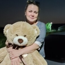 Фотография девушки Вика, 37 лет из г. Уфа