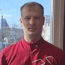 Артём, 32 года