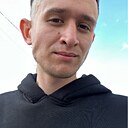 Алмаз, 25 лет