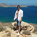 Александр, 40 лет