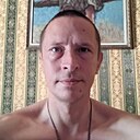 Михаил, 44 года