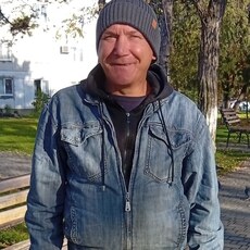 Фотография мужчины Александр, 50 лет из г. Симферополь