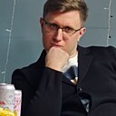 Андрей, 36 лет