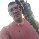 Сергей, 44 года