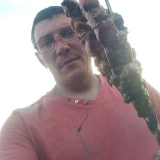 Фотография мужчины Сергей, 45 лет из г. Красноярск