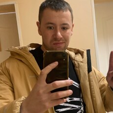 Фотография мужчины Никита, 30 лет из г. Златоуст