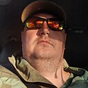 Дмитрий, 39 лет