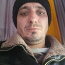 Роберт, 46 лет