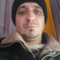 Фотография мужчины Роберт, 46 лет из г. Казань