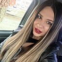 Анастасия, 35 лет