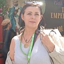 Татьяна, 55 лет