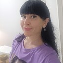 Татьяна, 44 года