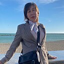 Люсьена, 45 лет