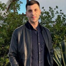 Фотография мужчины Константин, 39 лет из г. Ставрополь