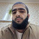 Бобур, 21 год