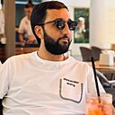 Ромка, 29 лет