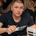 Андрей, 42 года