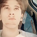 Алексей, 23 года