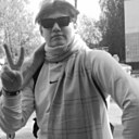 Артём, 18 лет