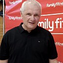 Александр, 59 лет